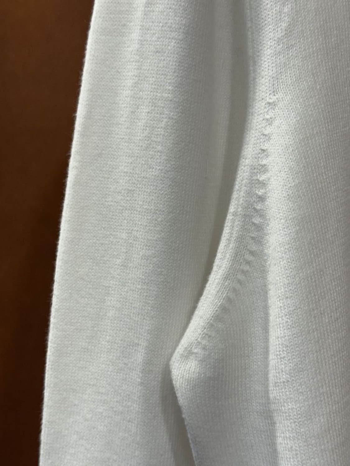 크르치아니 니트 상품이미지5