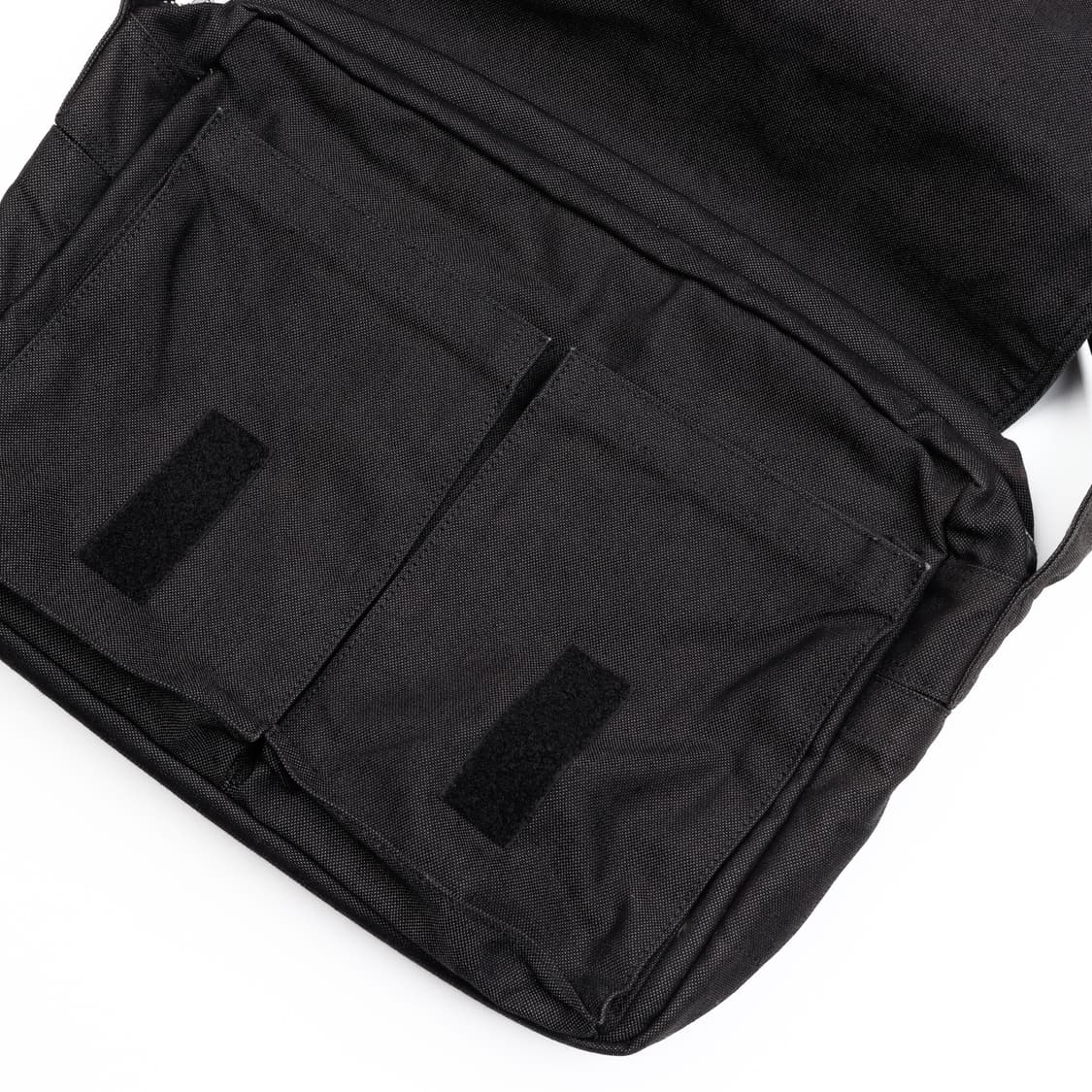 포터 스모키 숄더백 상품이미지4