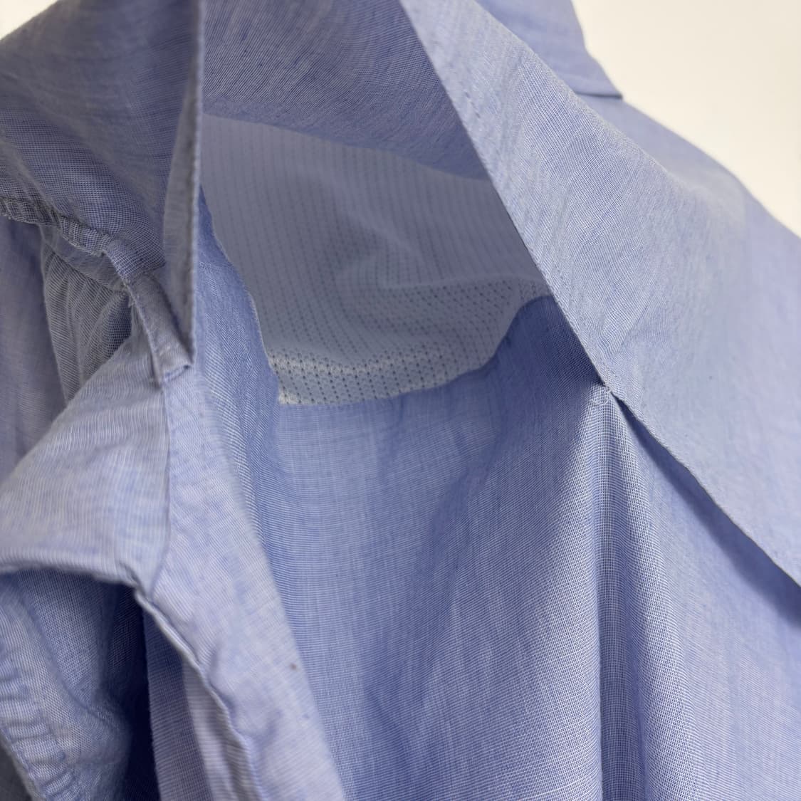 90s 파타고니아 패턴 셔츠 상품이미지10