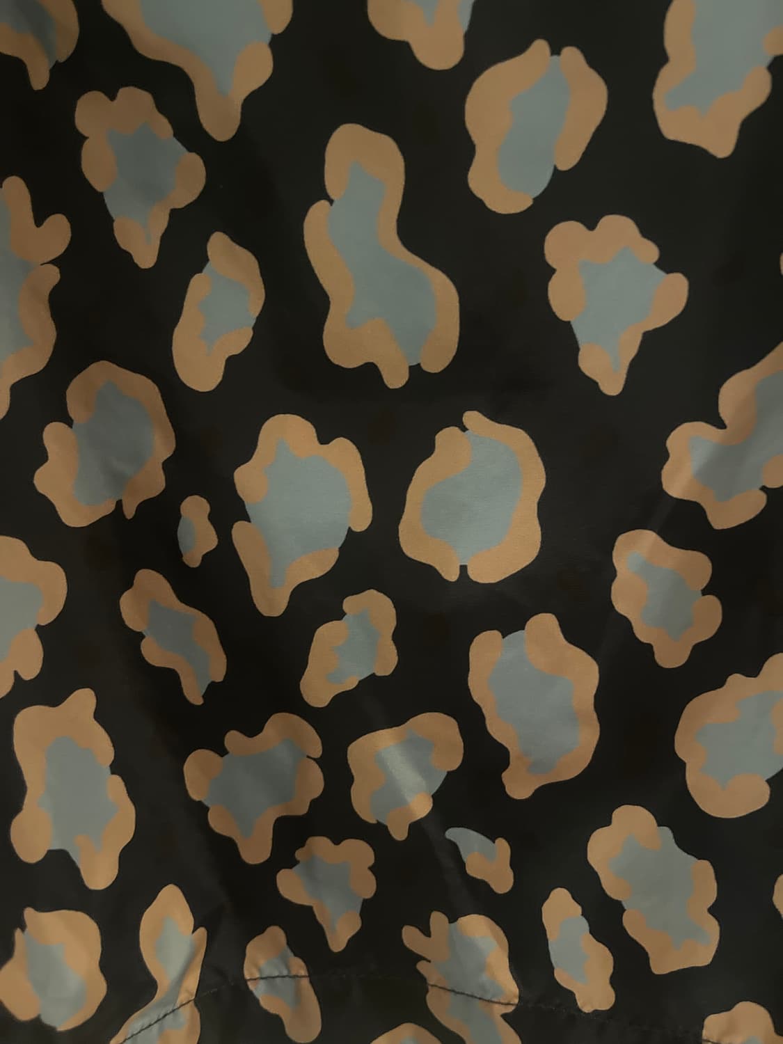 아크네 바람막이 상품이미지2