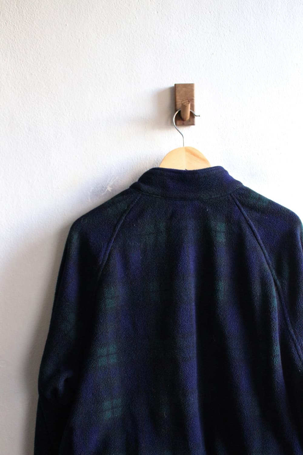 폴로 바라쿠타 자켓 상품이미지9