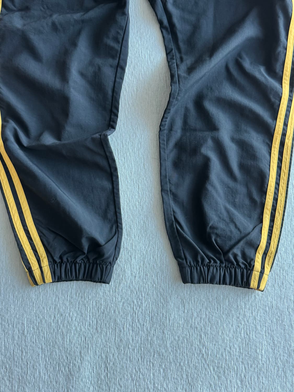 아디다스 오리지널 트랙 팬츠 상품이미지3