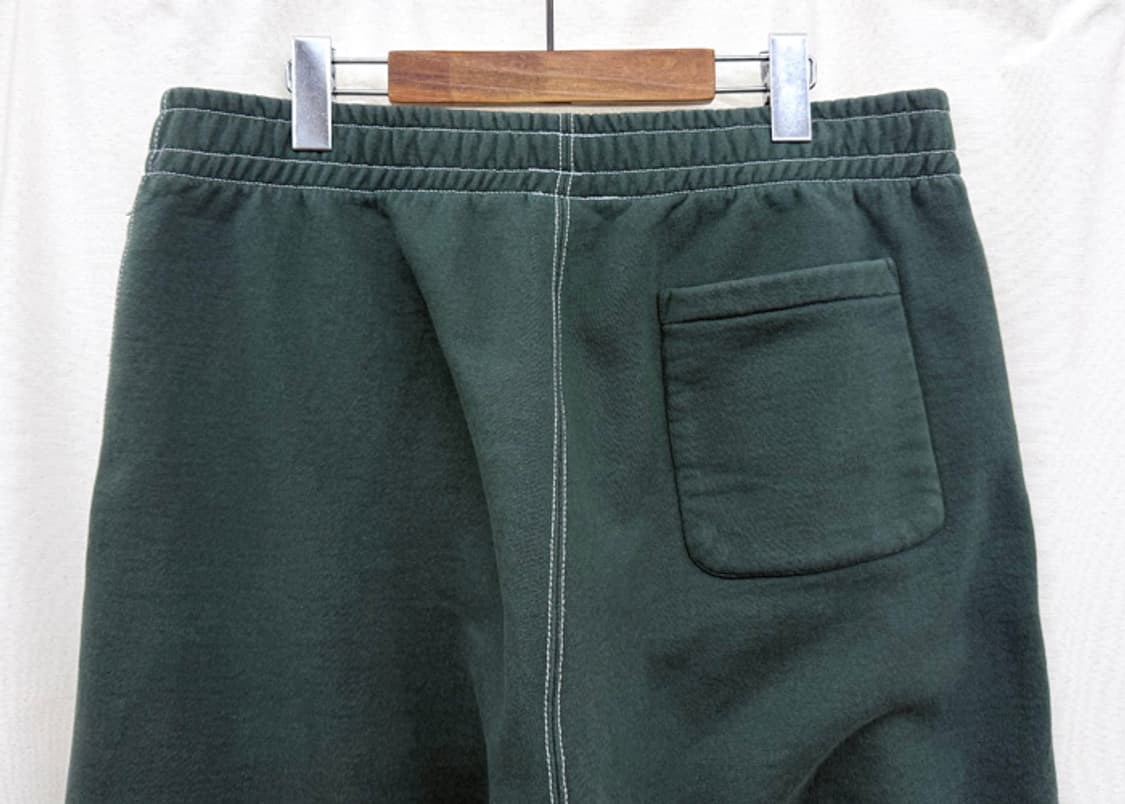 슈프림 팀버랜드 스웨트 팬츠 상품이미지5