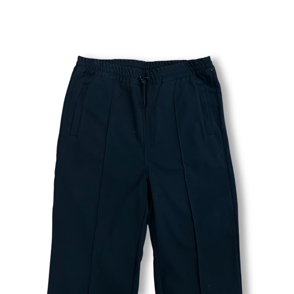 오니츠카타이거 트랙 팬츠 상품이미지2