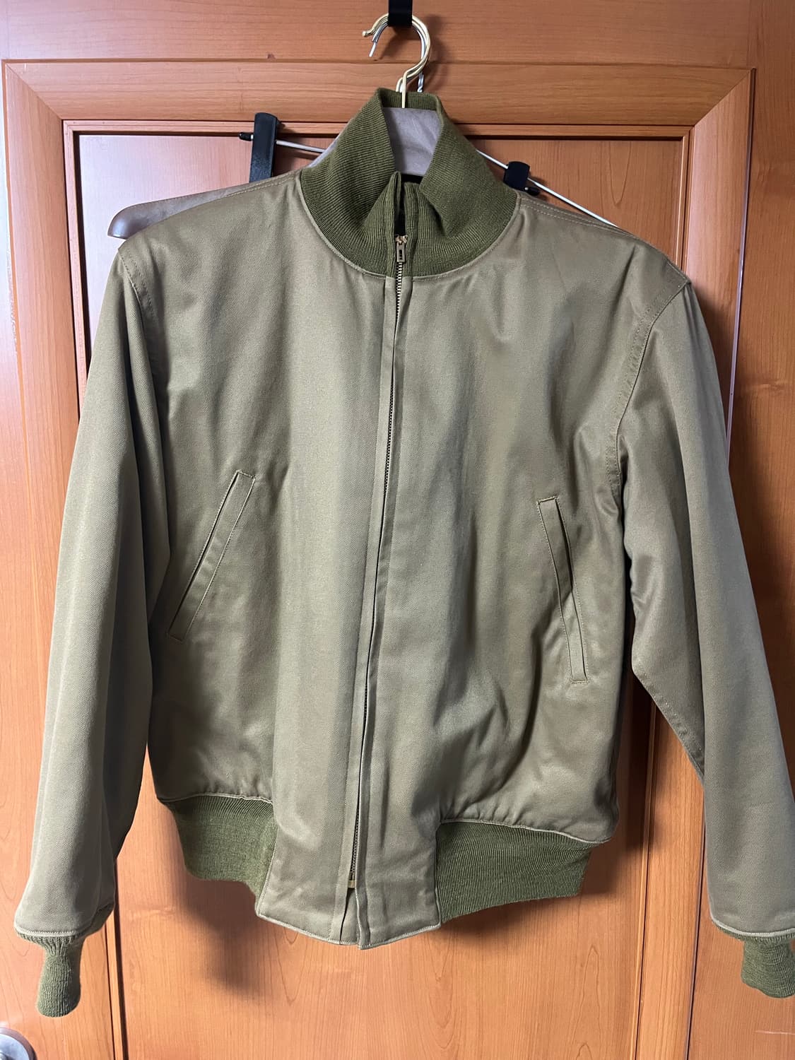 버즈릭슨 탱커 XL 상품이미지3