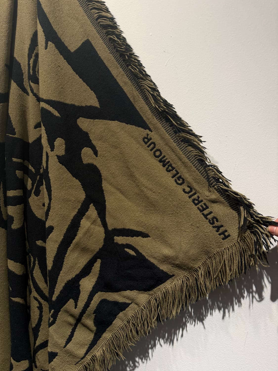 Ch.V 130 Hysteric Glamour 상품이미지3