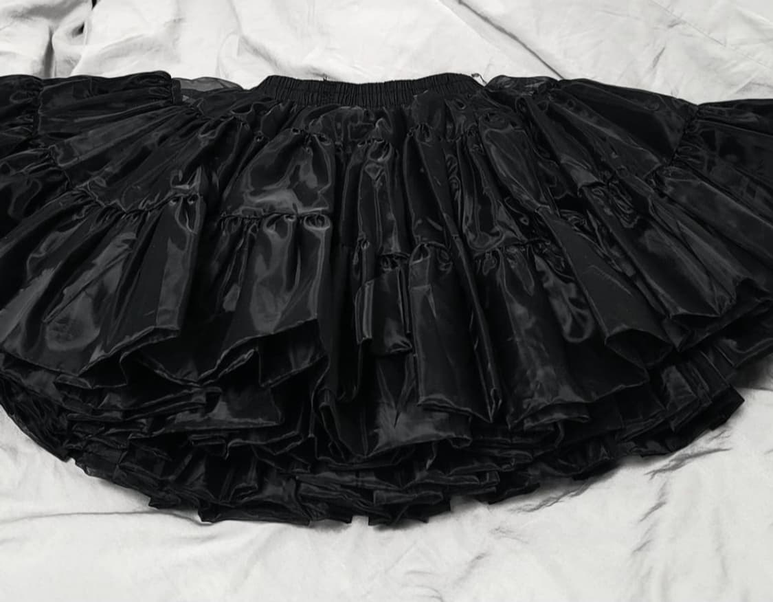 타오바오 파니에 상품이미지1