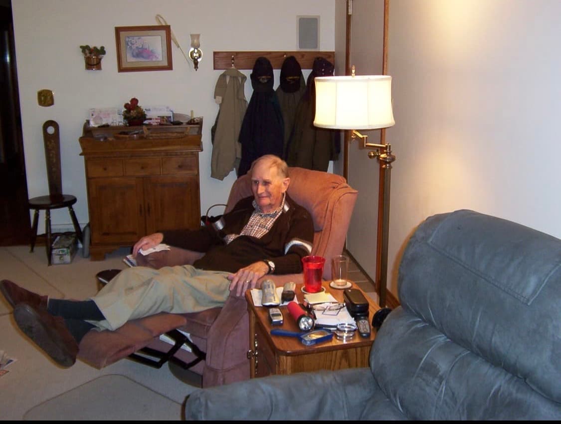 빈티지디카 Leica C-lux1 라이카 A급 풀구성 상품이미지2