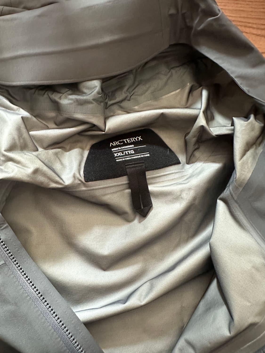 아크테릭스 베타 와너비 프랭크 소세지? 이거 사 상품이미지2