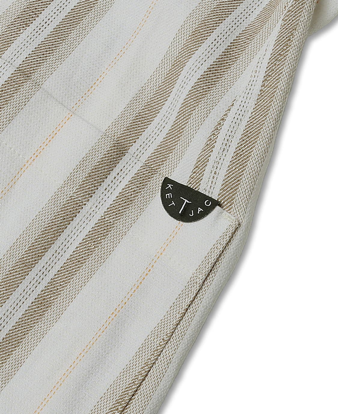 토넬로 [Tonello] 이탈리안 스타일 S/S 컴포트 자켓 상품이미지3