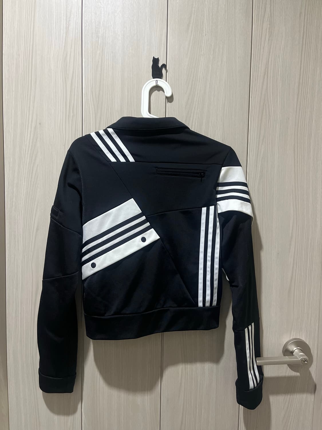 아디다스 아디브레이크 다니엘 카타리 트랙탑 상품이미지2