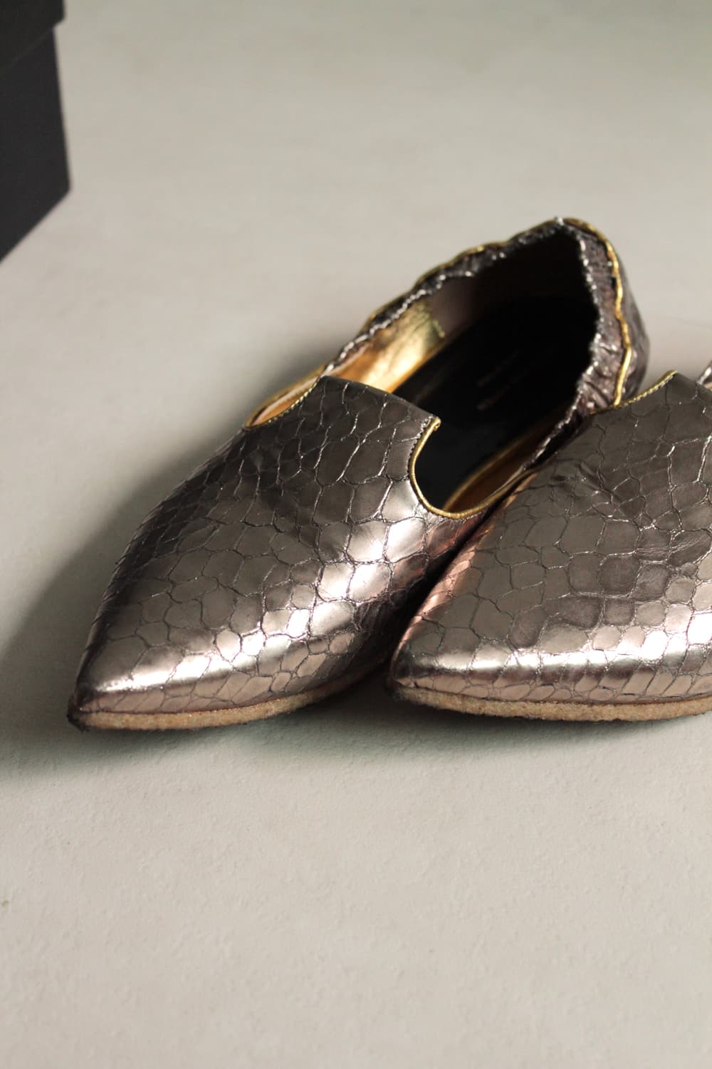Dries van noten  상품이미지4