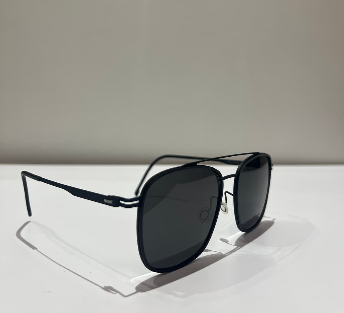 라이텐(LITEN) LT8054 편광 선글라스 상품이미지2