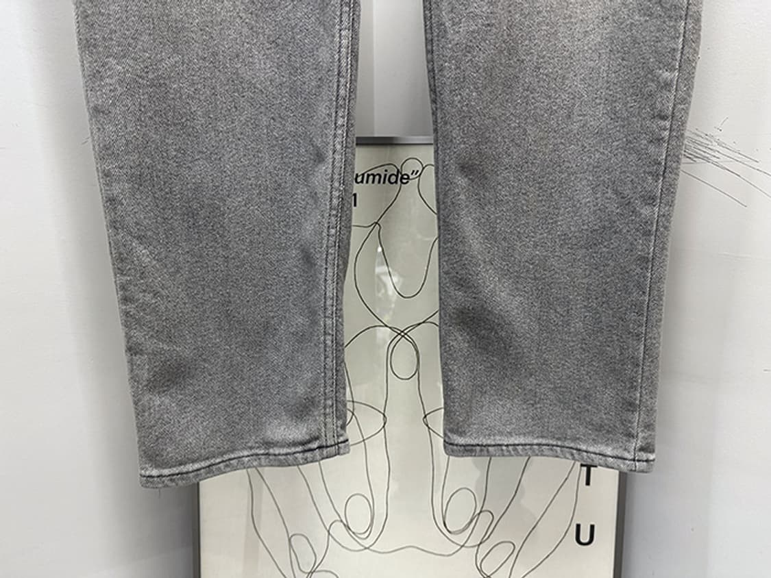 90'S LEVI'S 540 #15 (38) 상품이미지3