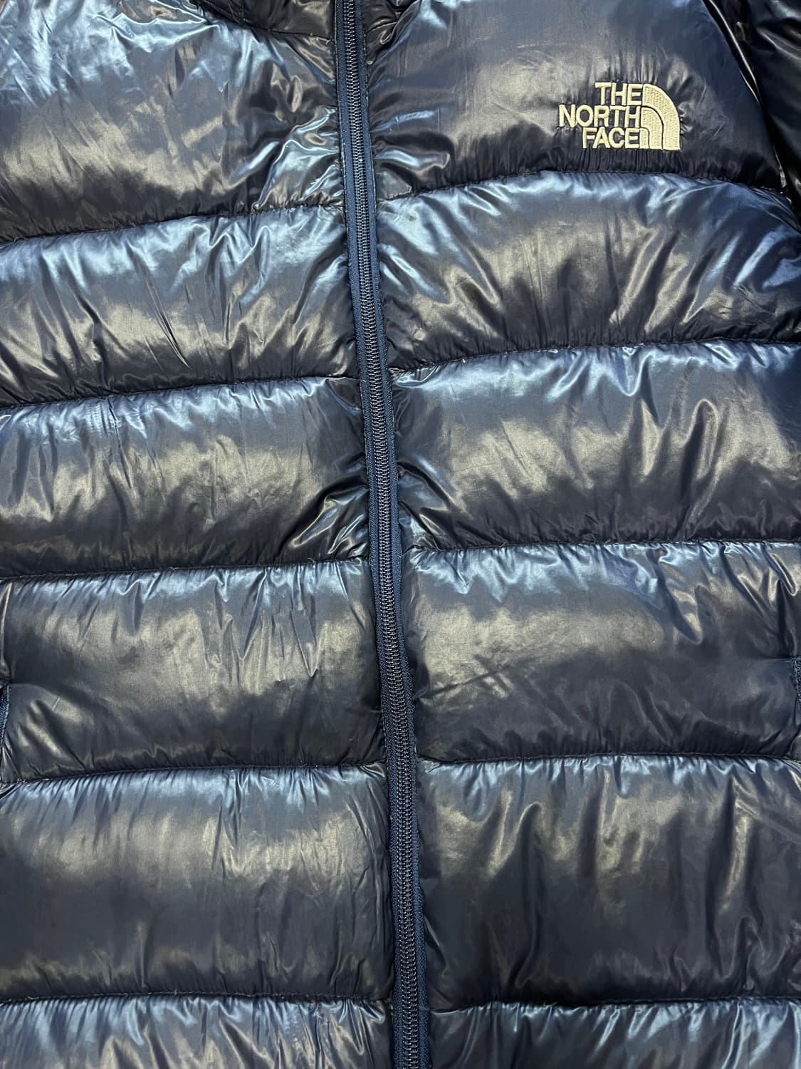 노스페이스 메트로700(105) 상품이미지3