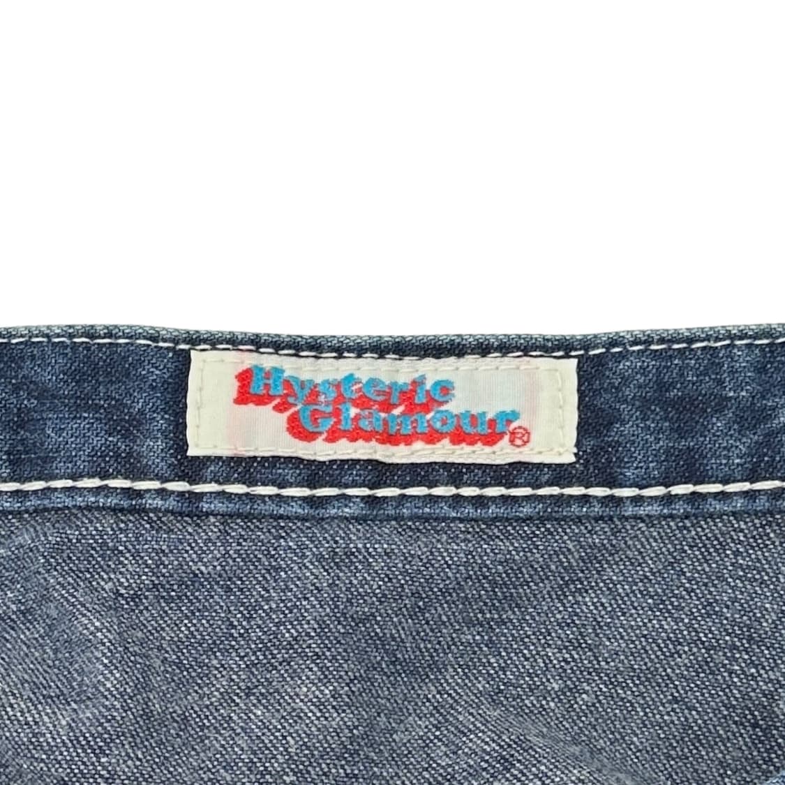 Hysteric Glamour 상품이미지6