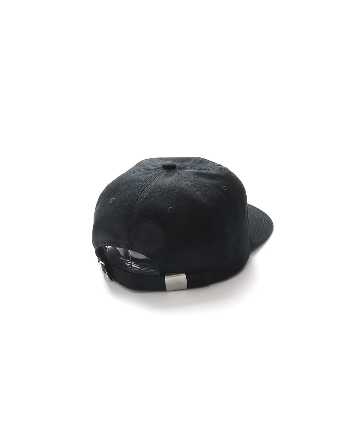 STUSSY Logo Cap 상품이미지8