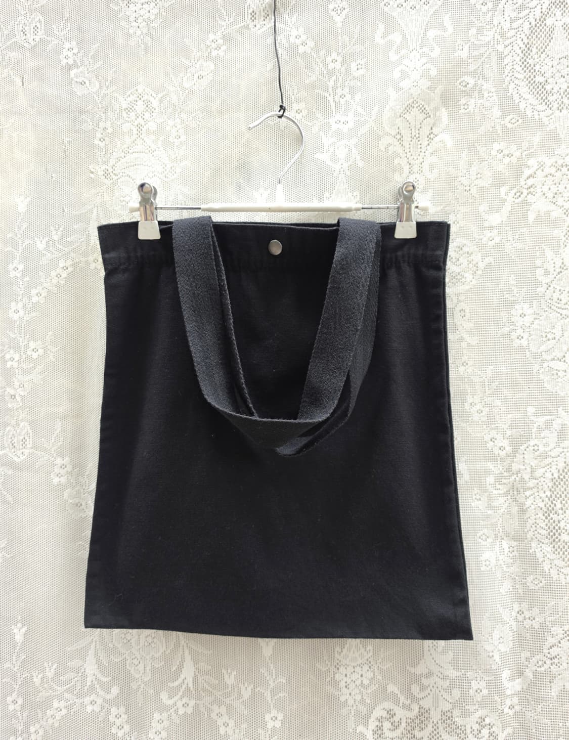 마가렛 호웰 MHL 에코백 상품이미지4