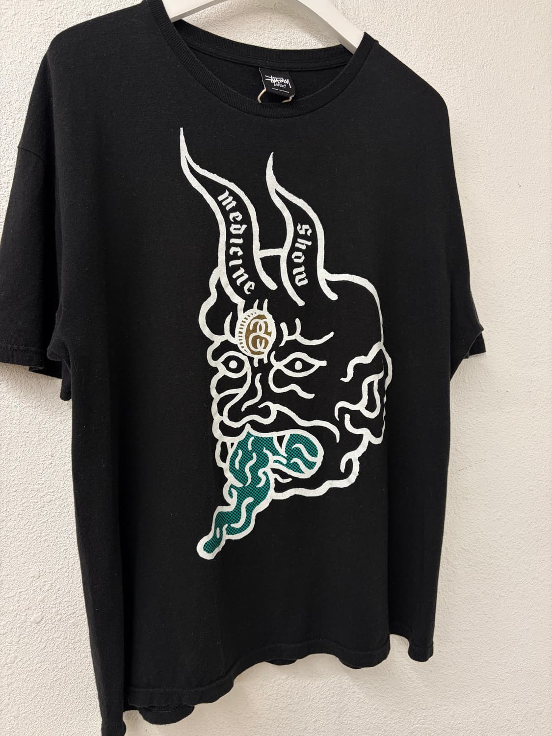 STUSSY 상품이미지4