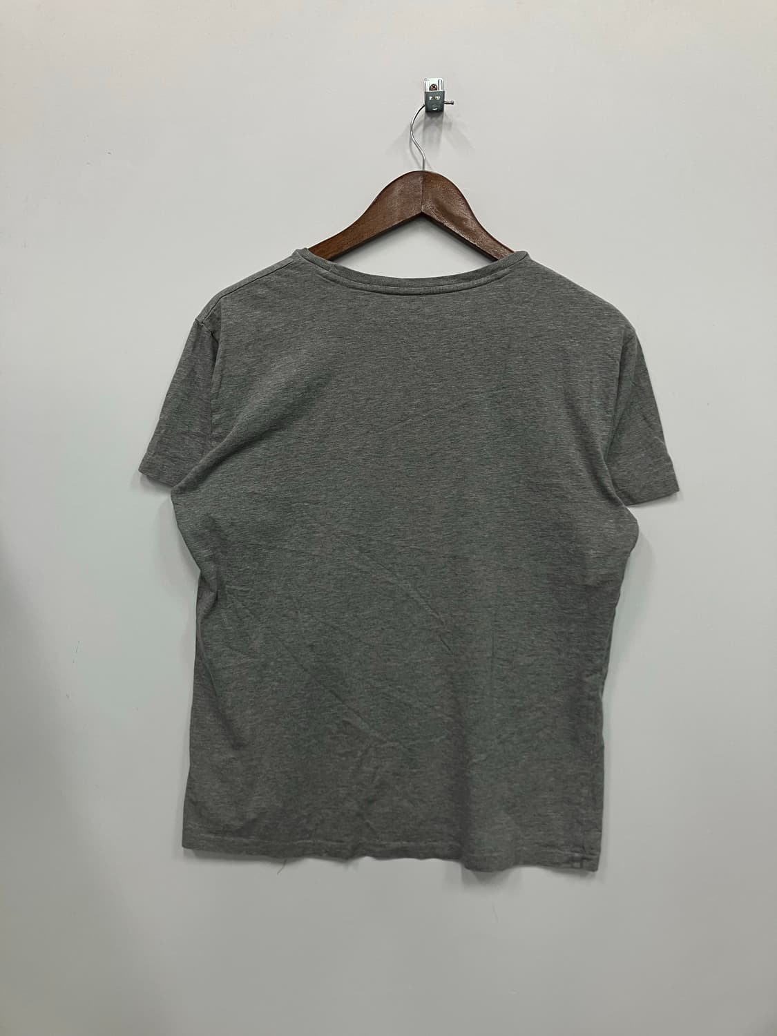 폴로 반팔티 상품이미지4