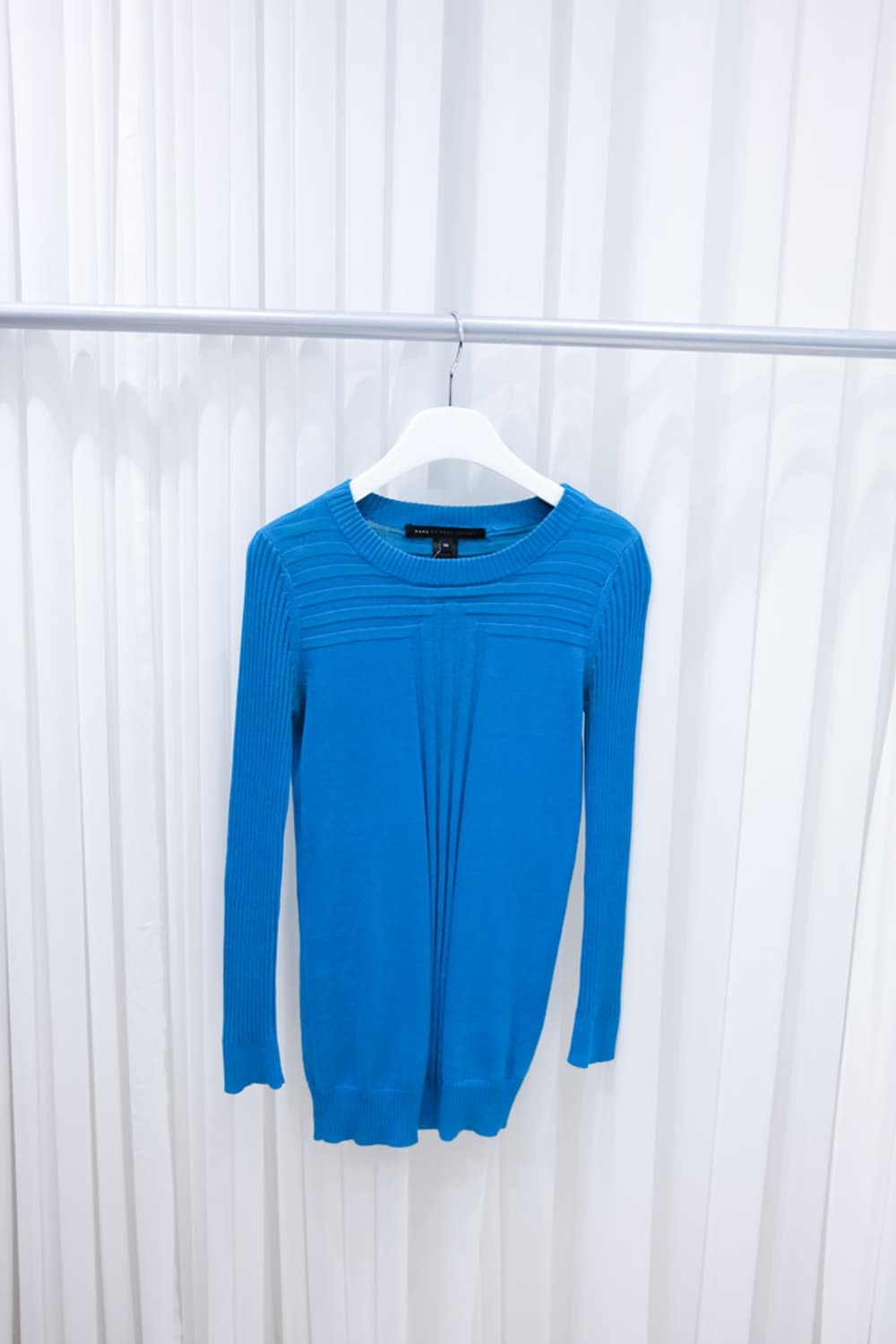 Marc by Marc Jacobs 상품이미지2