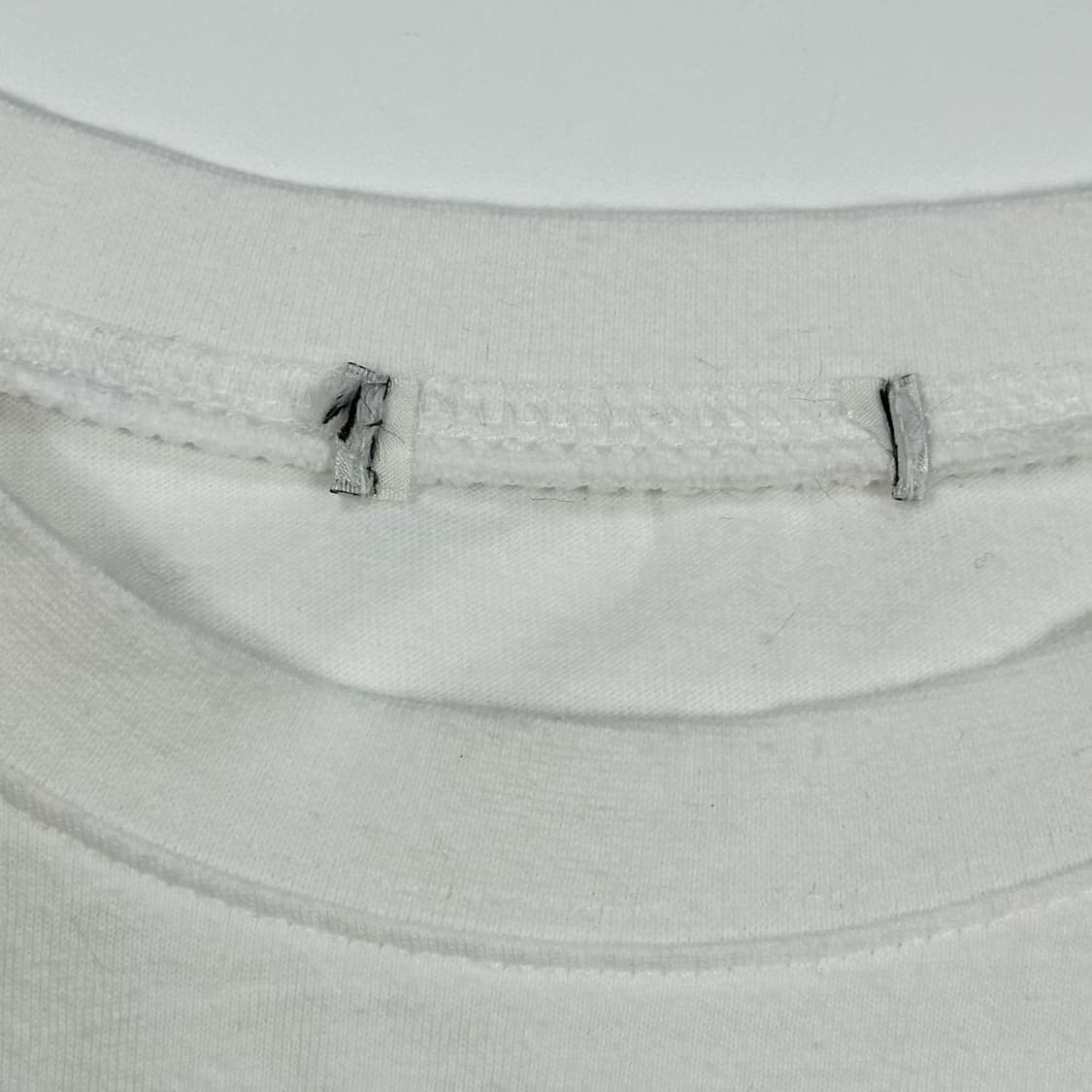 VTG 빈티지 나홀로집에 맥컬리 반팔티 (XXL) 상품이미지4