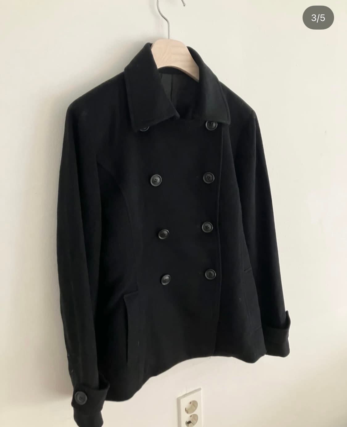 japanese vintage  상품이미지3