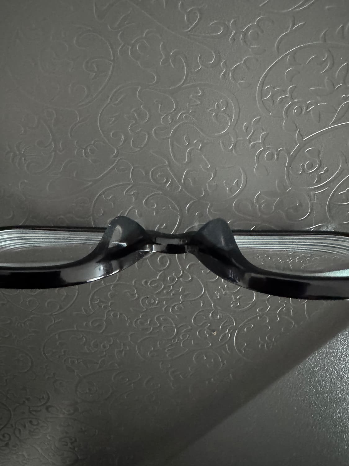 oror 1930 british noir 상품이미지6