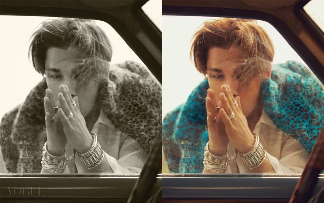 [S] 코디샌더슨 페더 뱅글 상품이미지5