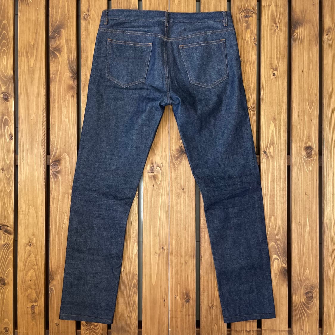 아페쎄 쁘띠 31in 상품이미지3