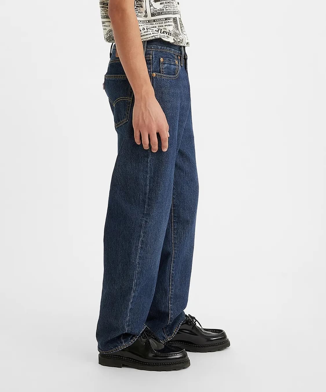 (28) 리바이스 568 스테이 루즈 29037-0054  상품이미지8