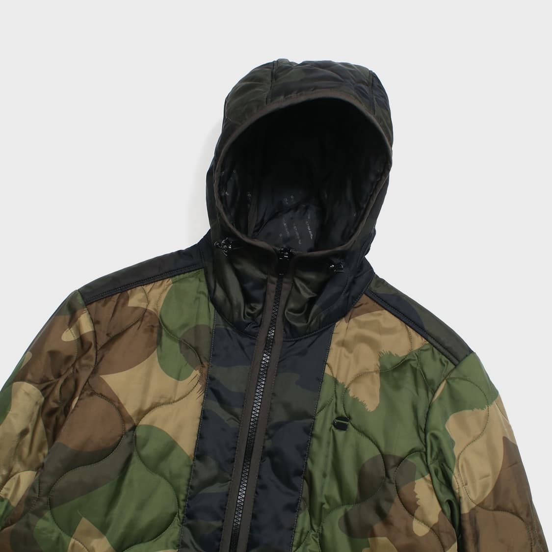 G-STAR RAW 상품이미지4