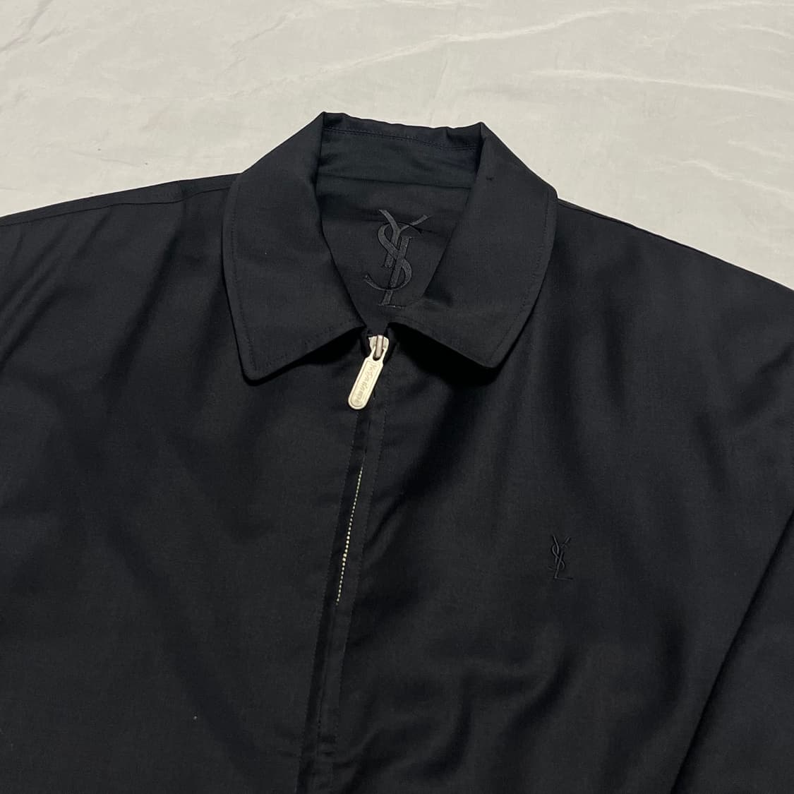 입생로랑 뿌르옴므 자켓 상품이미지1