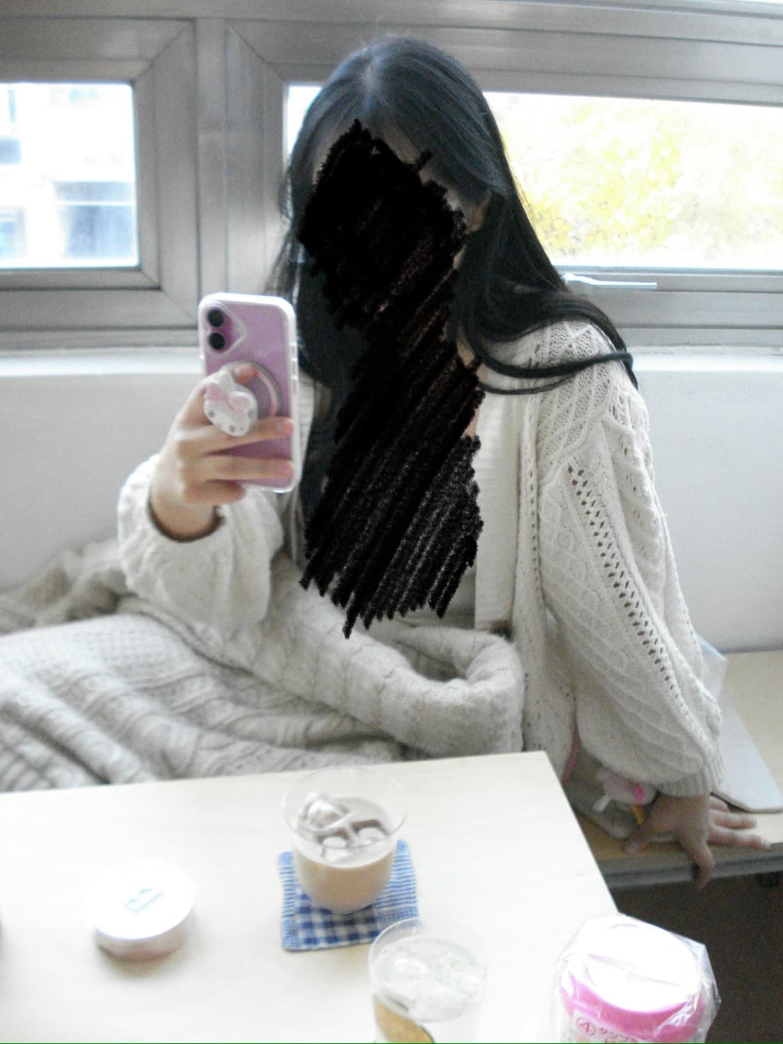 소니 사이버샷 dsc-w35 디카 디지털 카메라 판매 상품이미지4