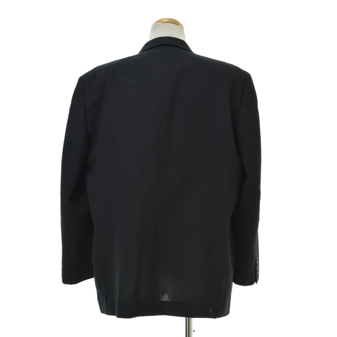 90s 꼼데가르송 옴므 테일러드 자켓 상품이미지2