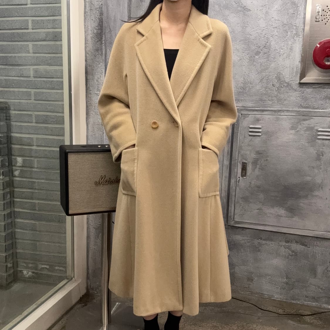 Max Mara 상품이미지2