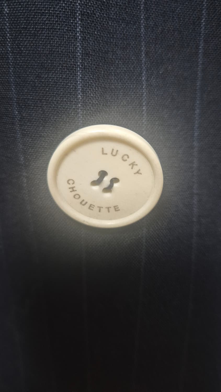 자켓 (봄.가을) 상품이미지3