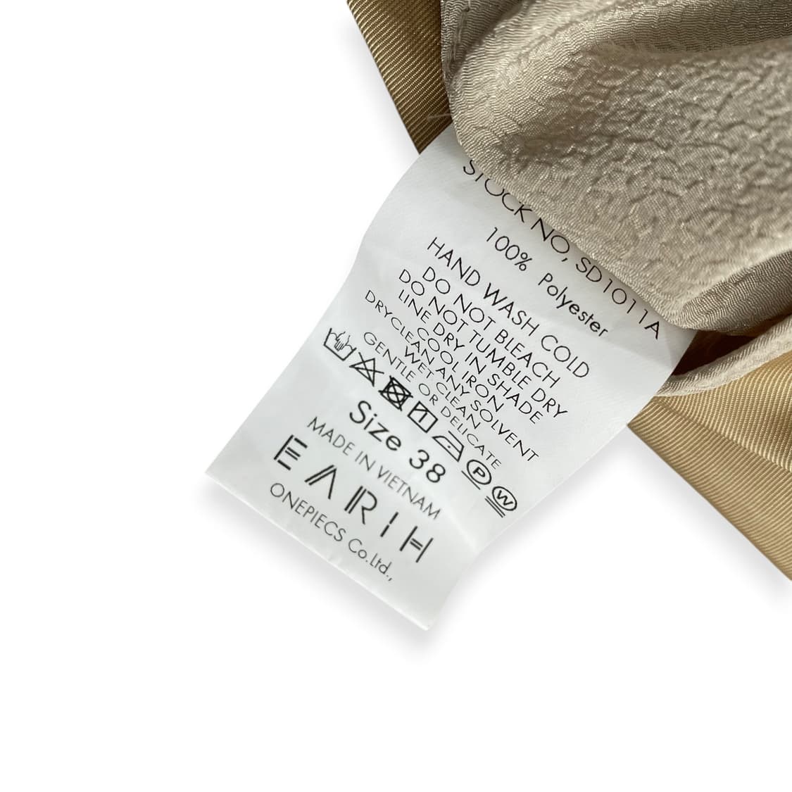 EARIH 상품이미지7