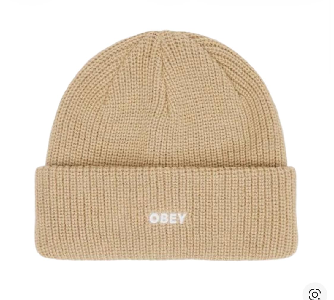 오베이 퓨처 비니 아이리쉬 크림 상품이미지1