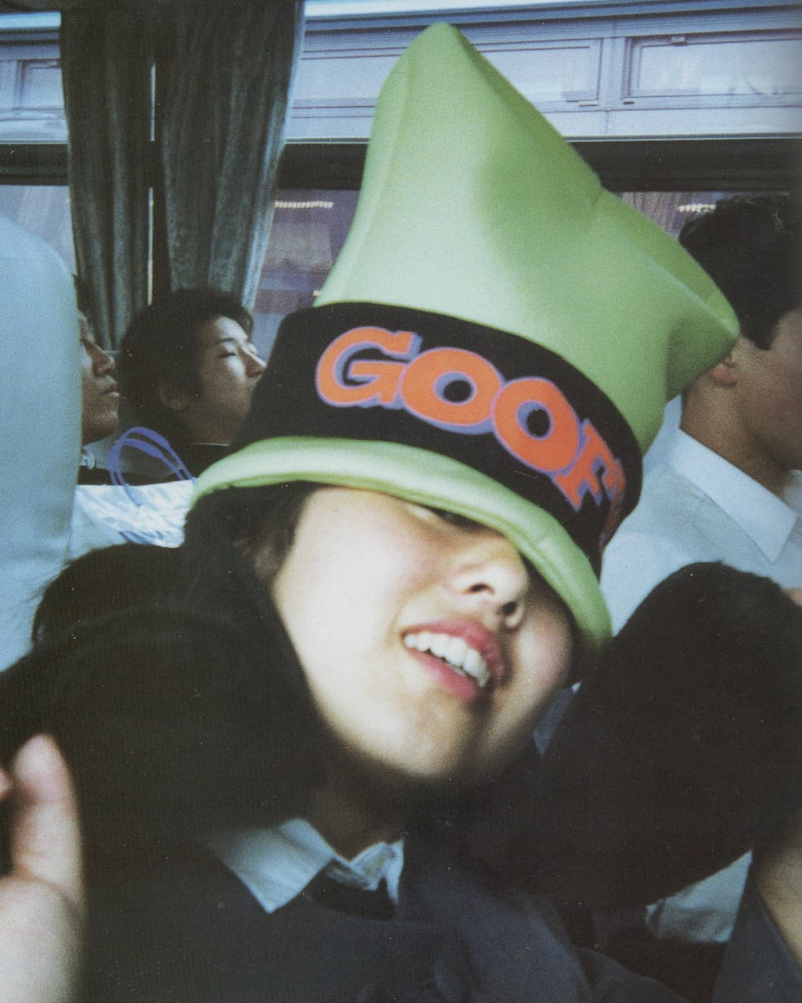 Out Of Photographers No.10 (1999) 아우포토  상품이미지6