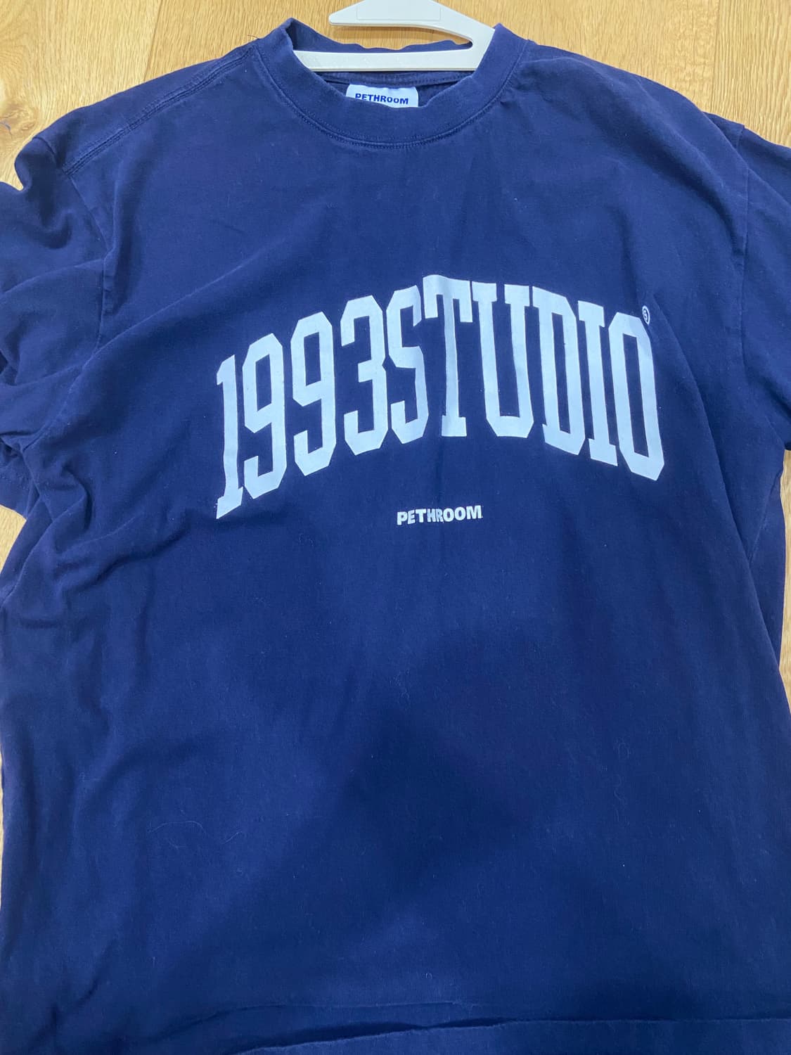 반팔 상품이미지2