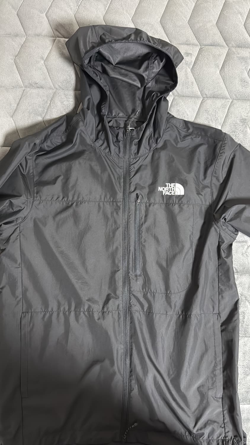 🍂 가을맞이 세일 🍂 노스페이스 바람막이  상품이미지3