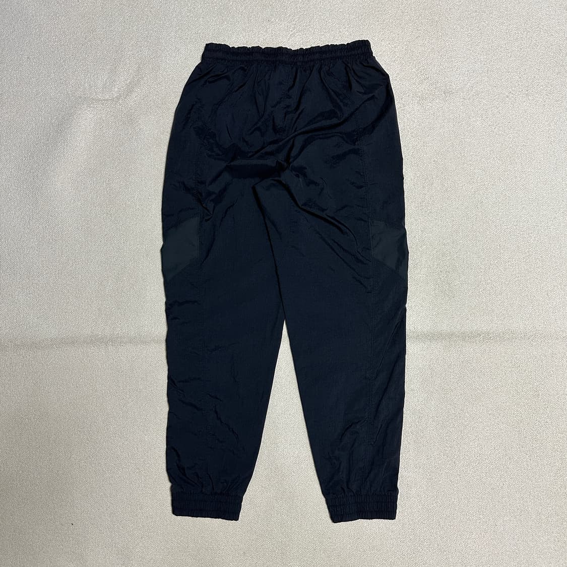 언더아머 APAC 우븐 팬츠 상품이미지2