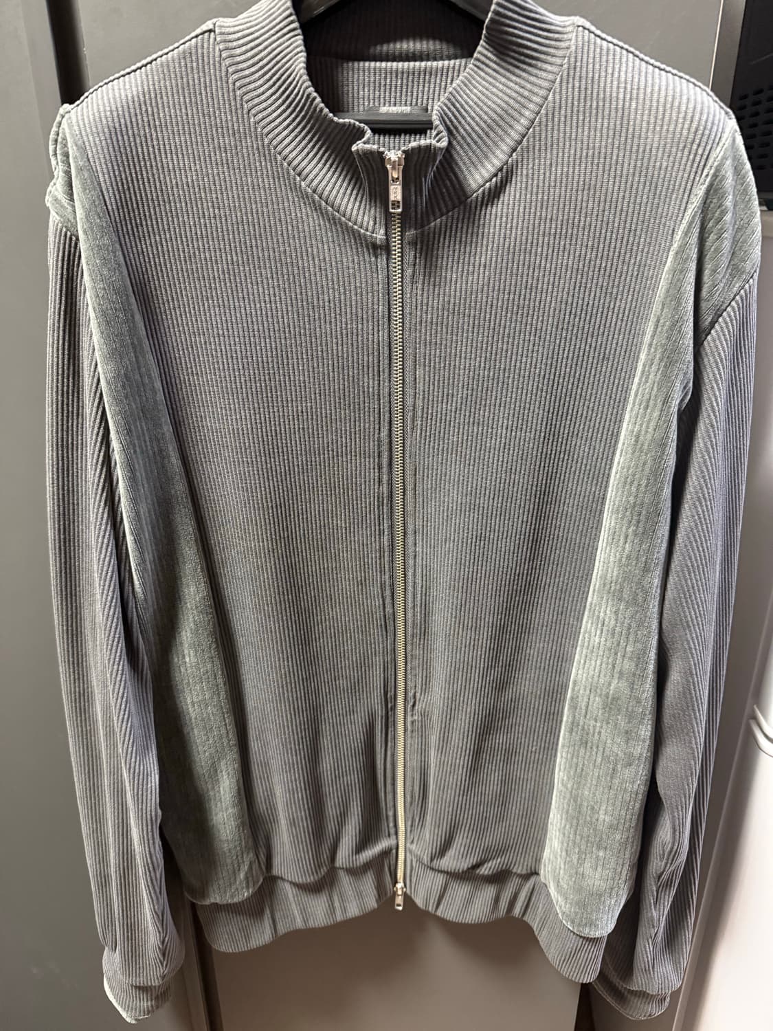 Xlim ep5 져지 상품이미지1