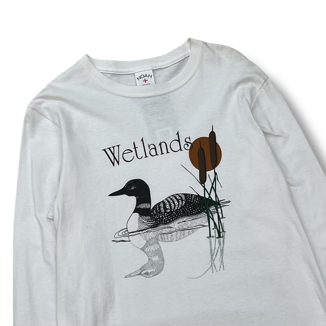 노아 롱슬리브 r2126 상품이미지3