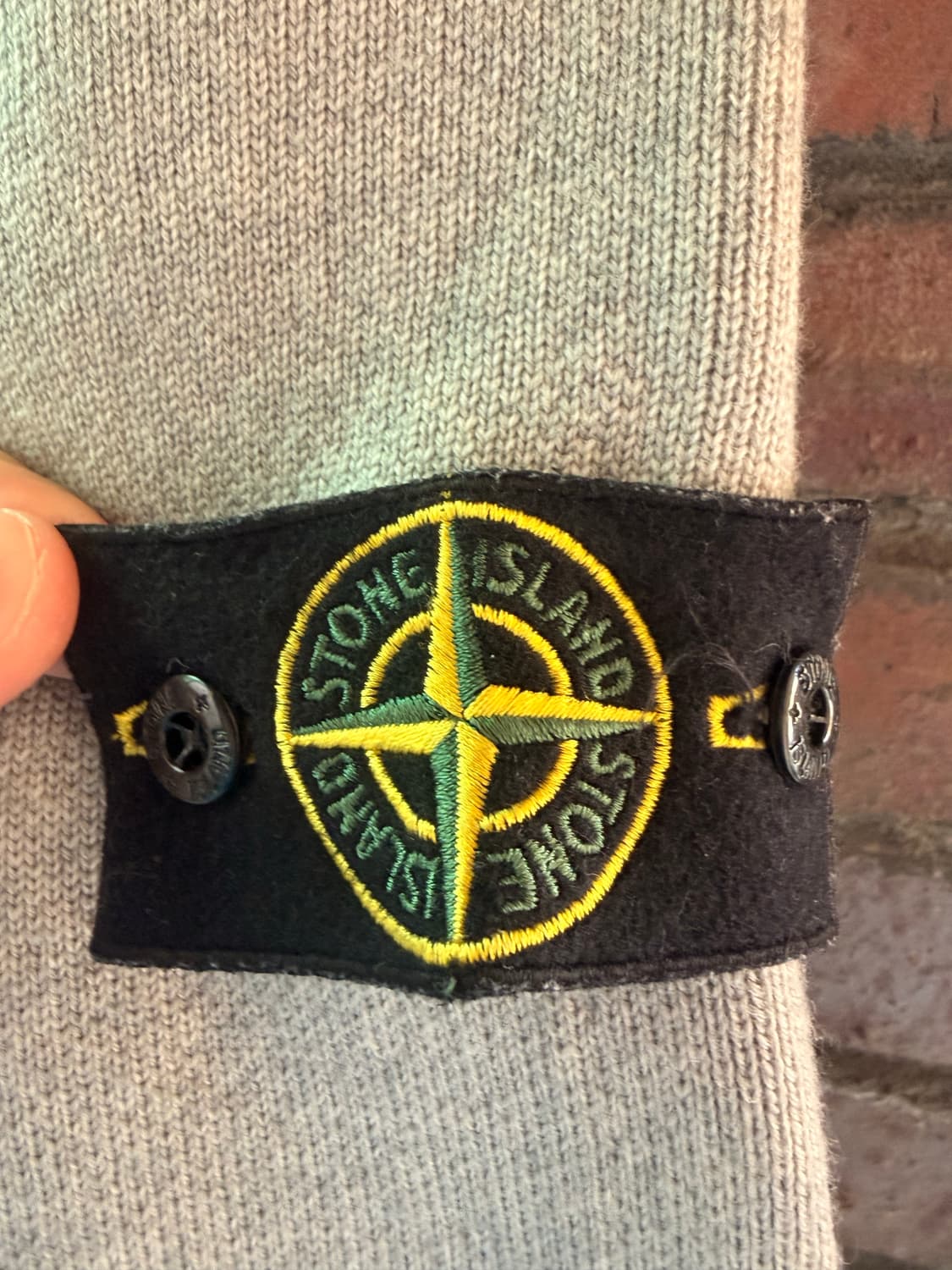 스톤 아일랜드 상품이미지6