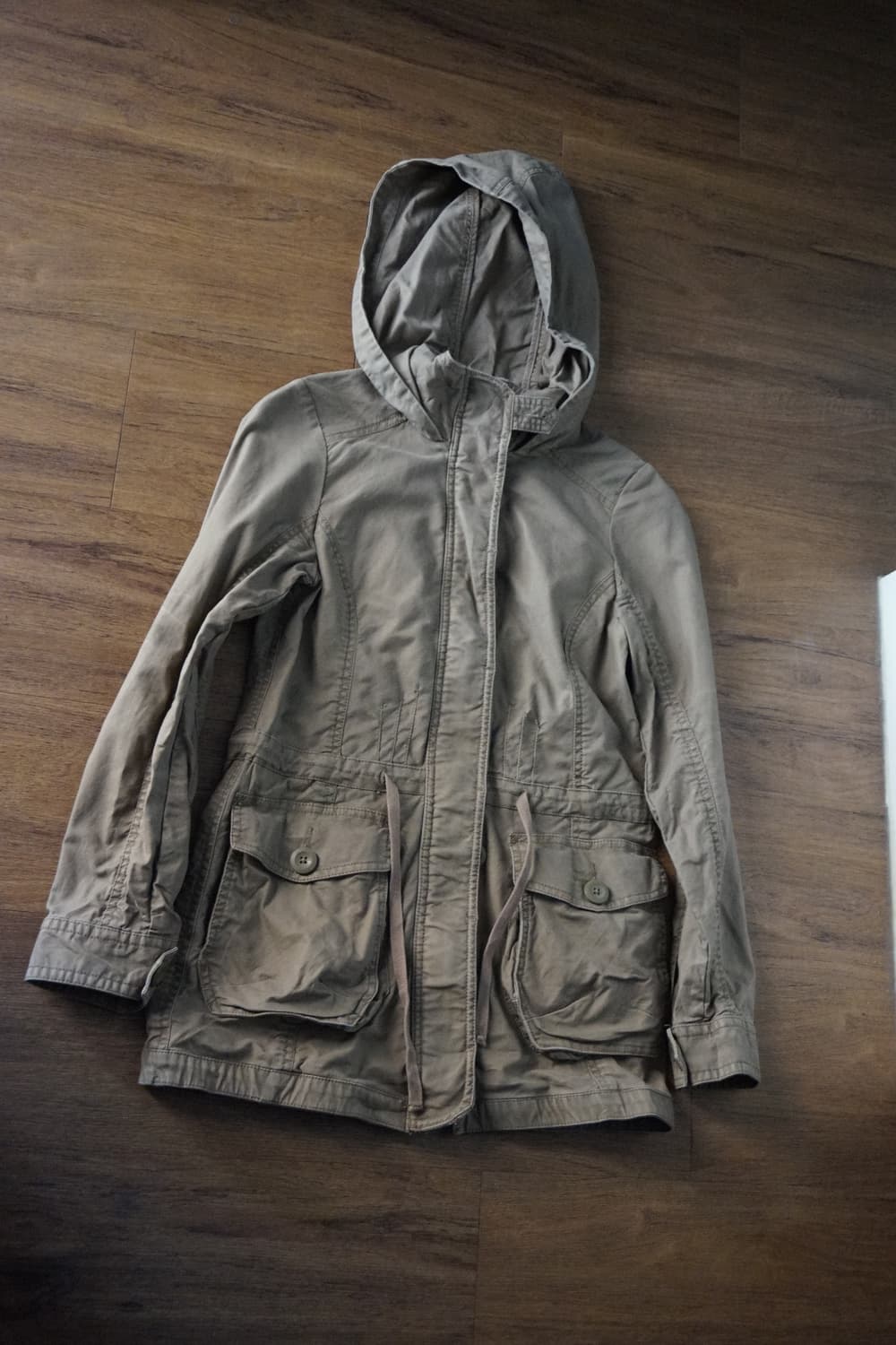 GAP 1969 Limited Edition 상품이미지1