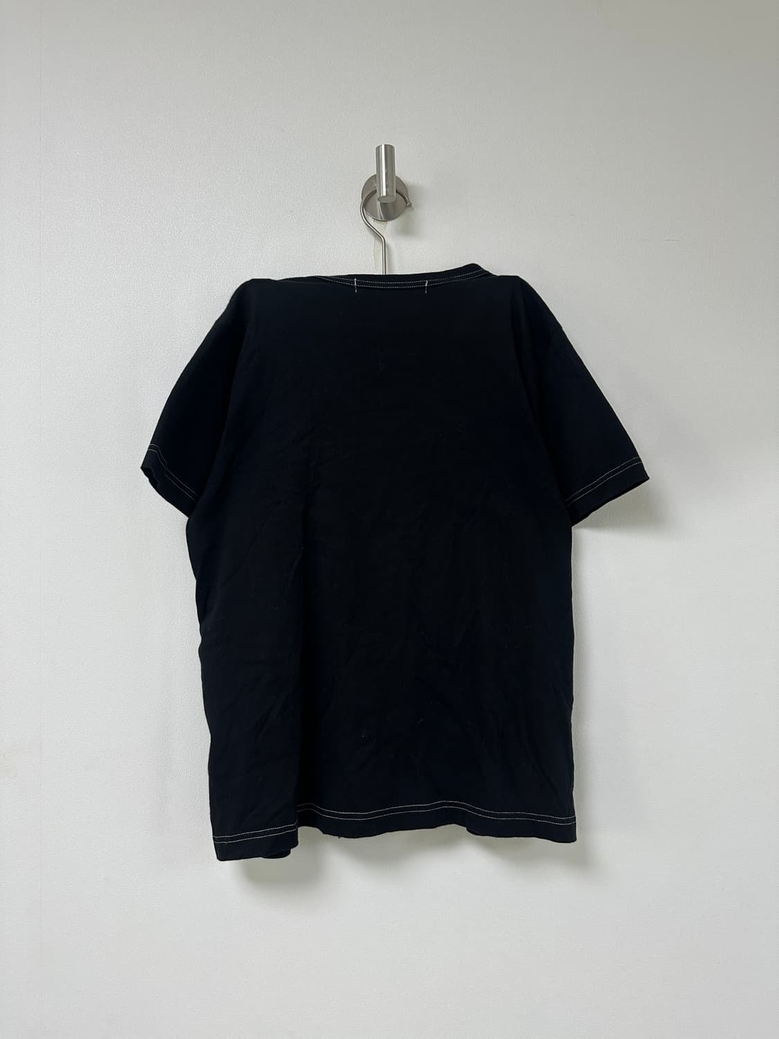 [꼼데가르송] comme des garcons T-shirt 상품이미지7