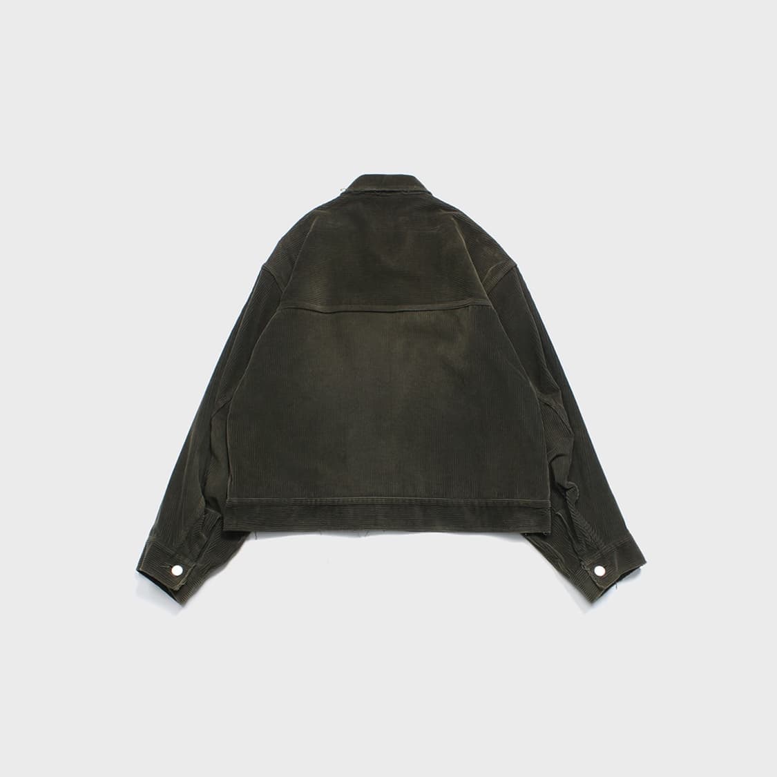 JieDa 상품이미지6