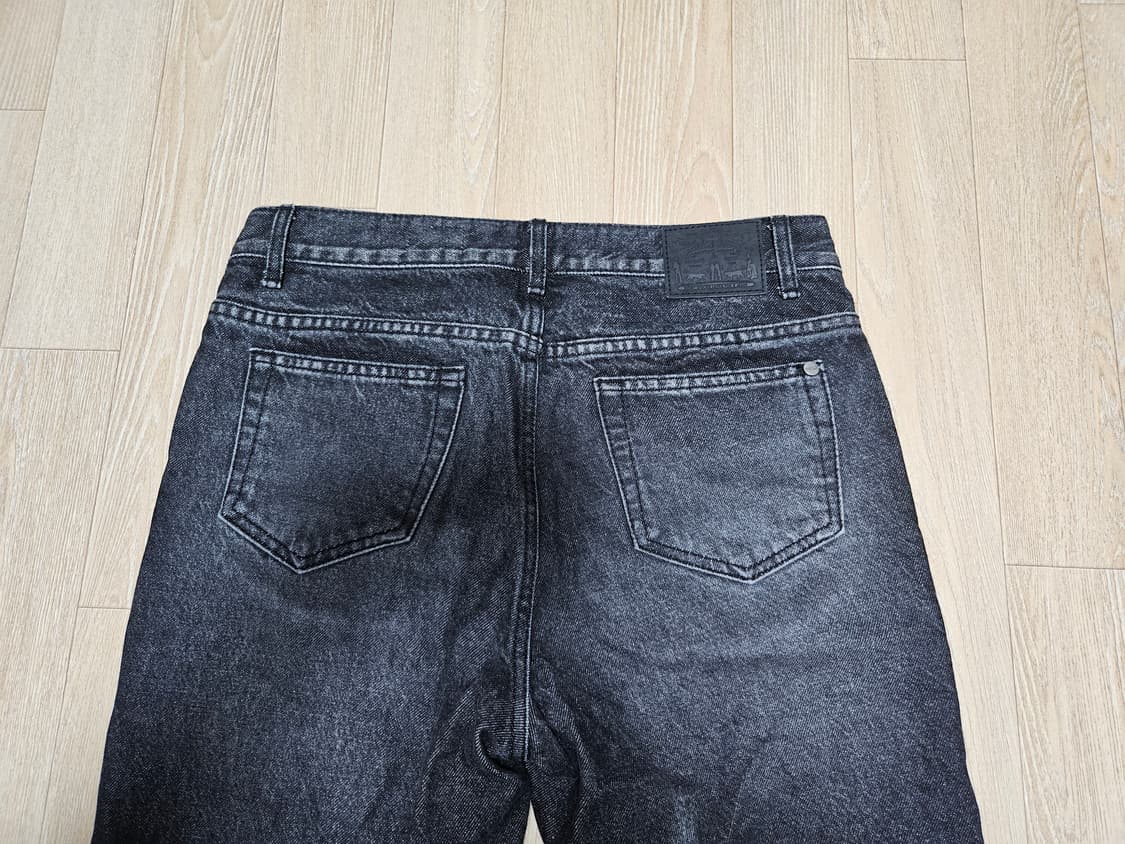 모드나인 mod1s 나이트레인저 30 상품이미지5